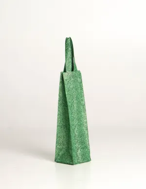WINE BAG