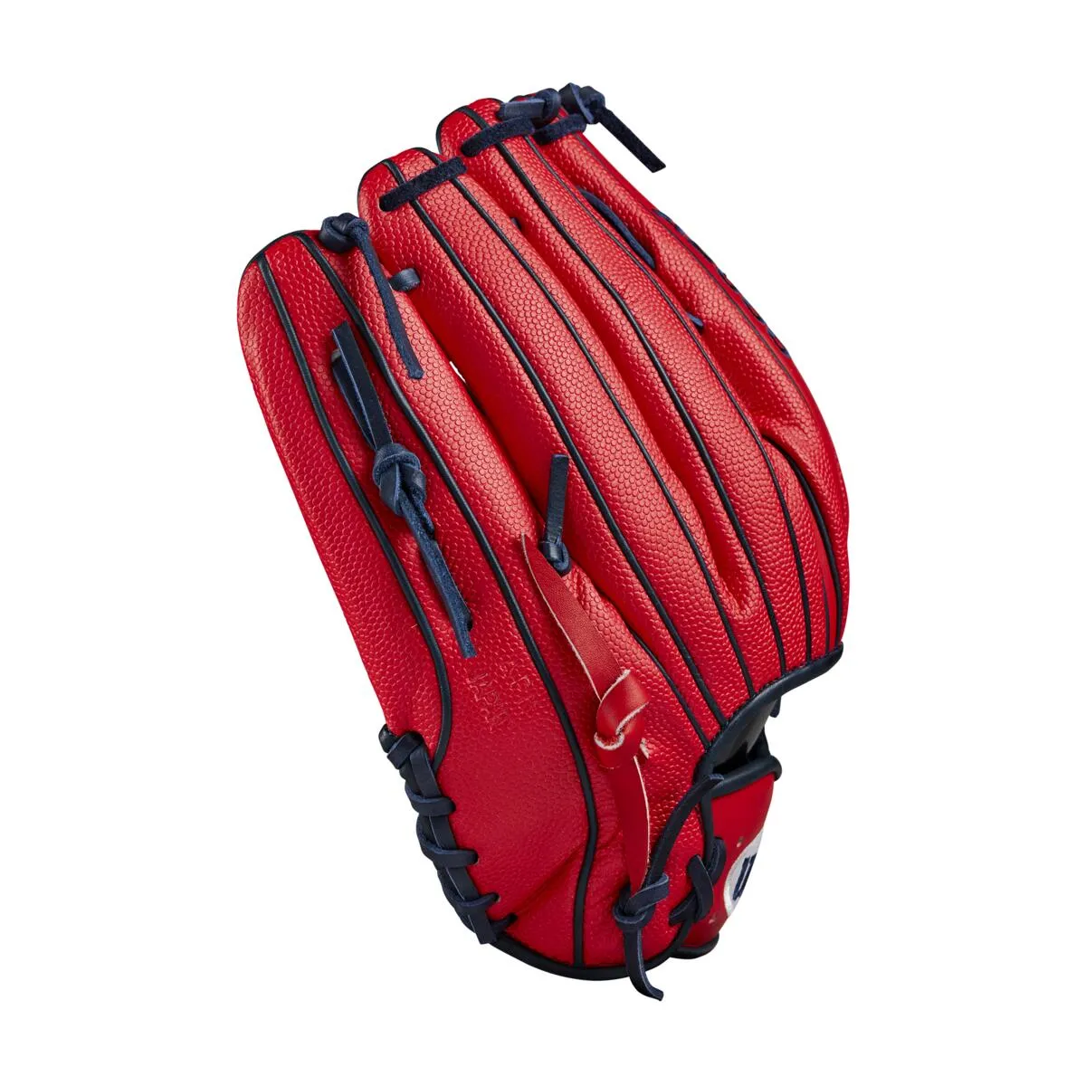 Winter 2024 Masataka Yoshida A2000® MY7 Game Model 12.5” Outfield Baseball Glove