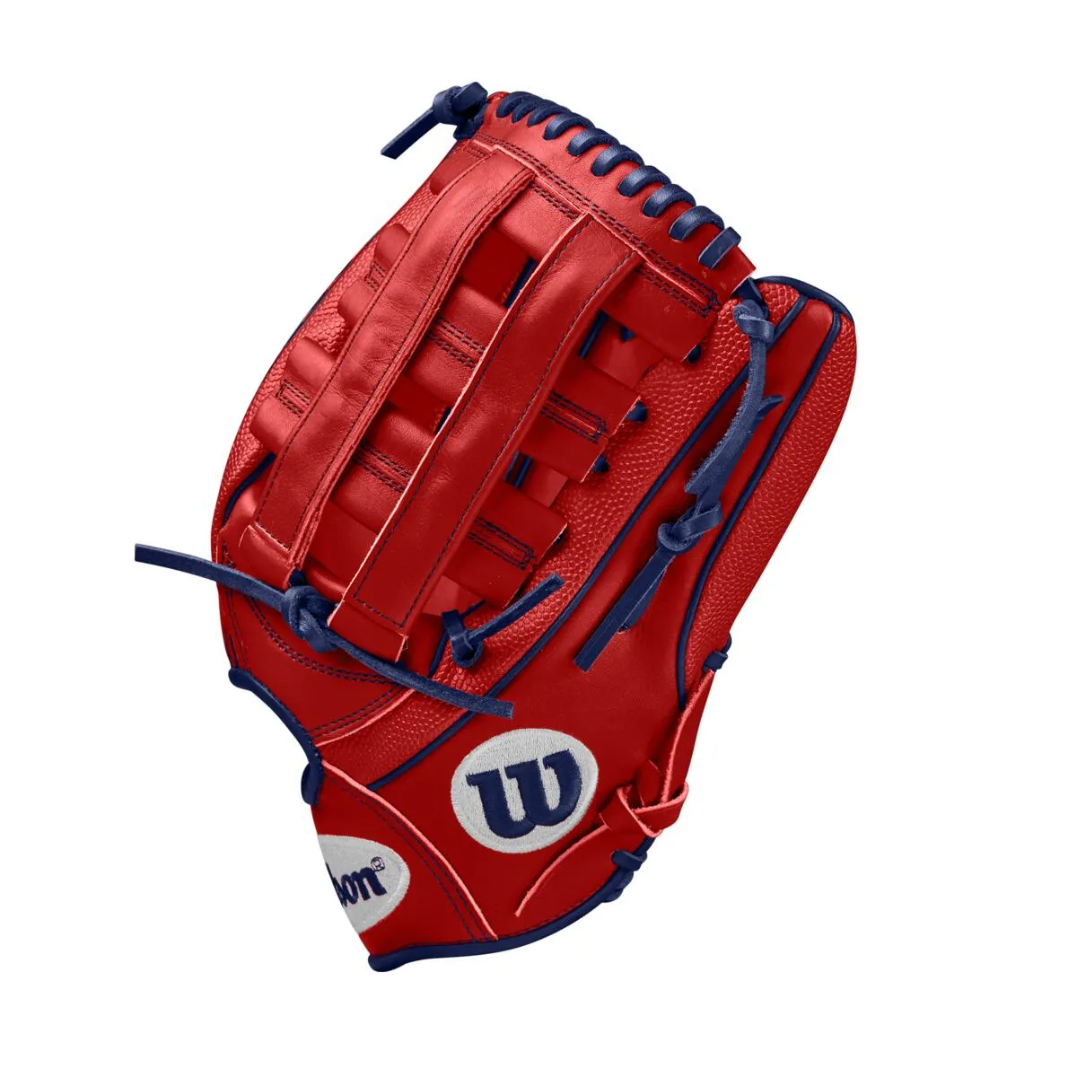 Winter 2024 Masataka Yoshida A2000® MY7 Game Model 12.5” Outfield Baseball Glove