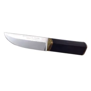 Wirkkala Puukko knife