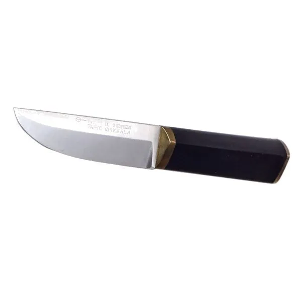 Wirkkala Puukko knife