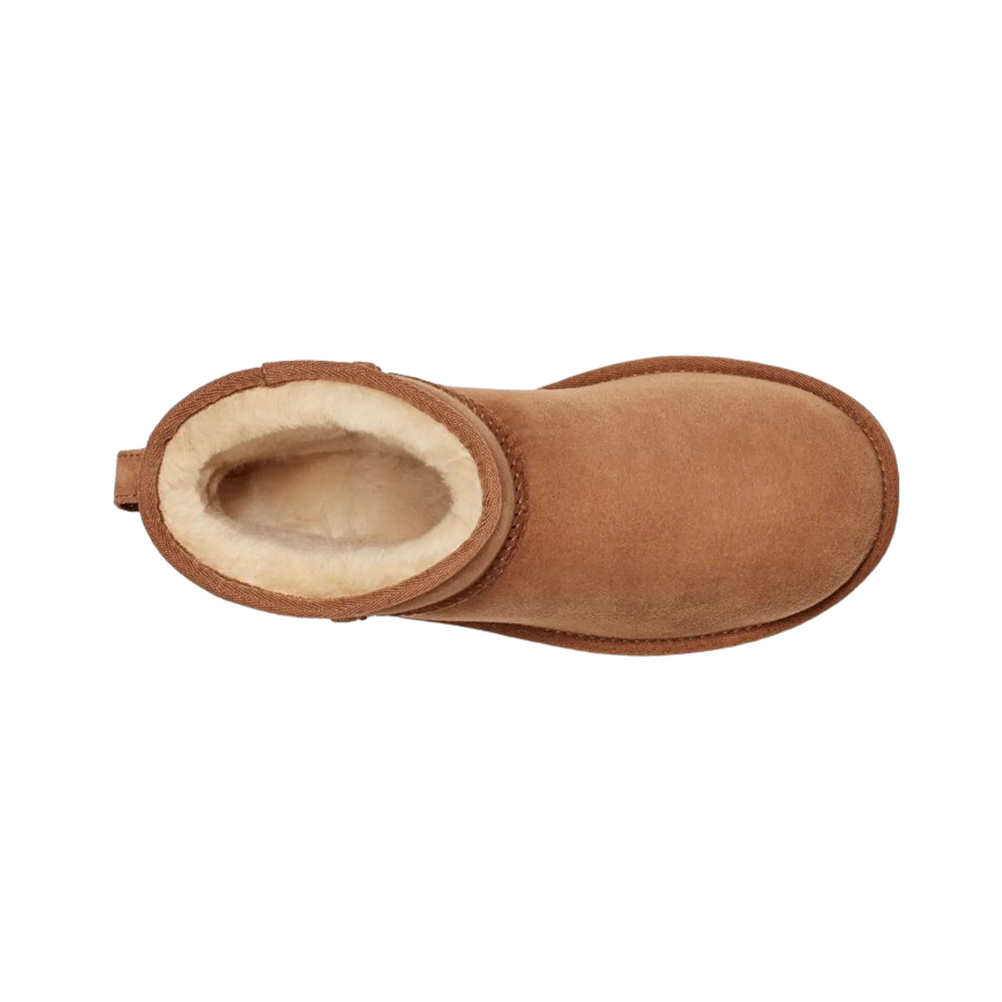 Women's Classic Mini II Boot
