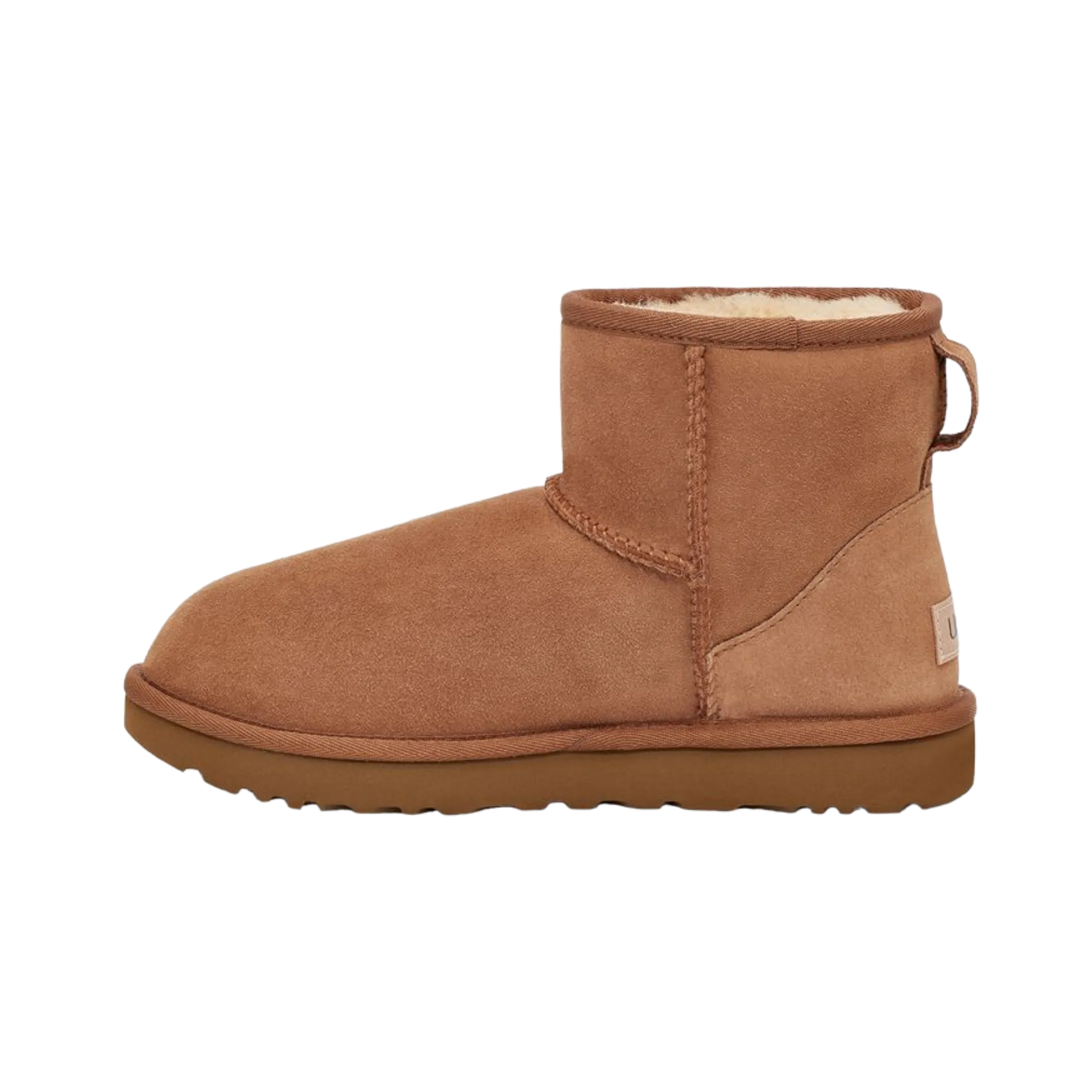Women's Classic Mini II Boot