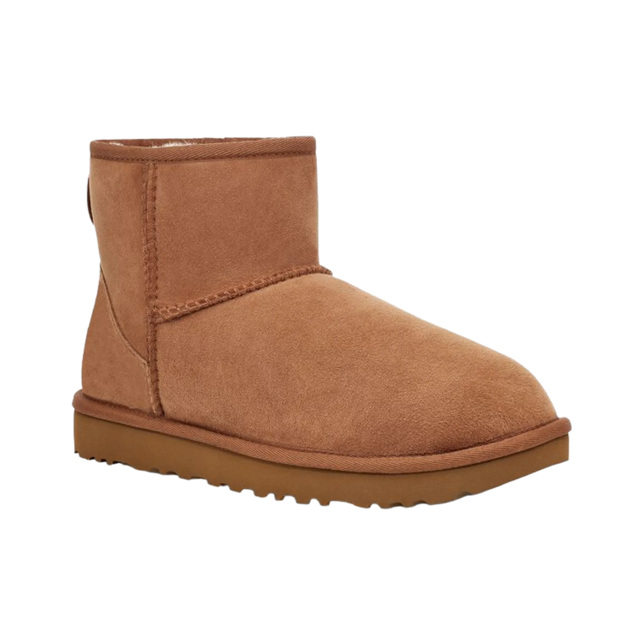 Women's Classic Mini II Boot
