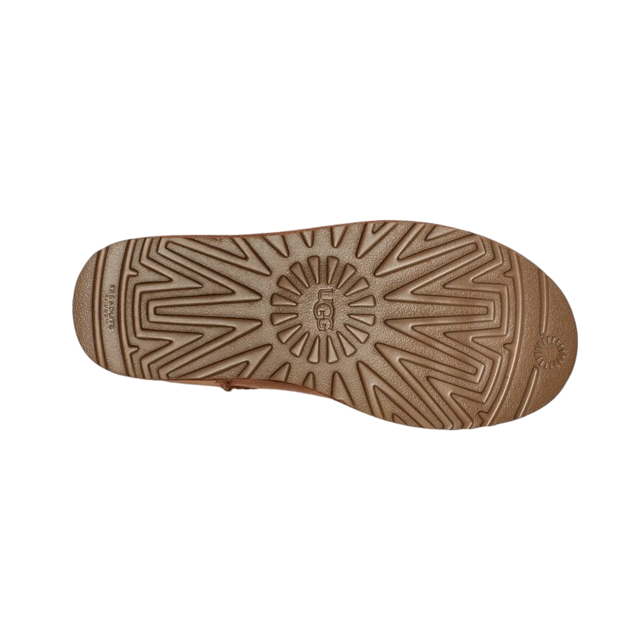 Women's Classic Mini II Boot