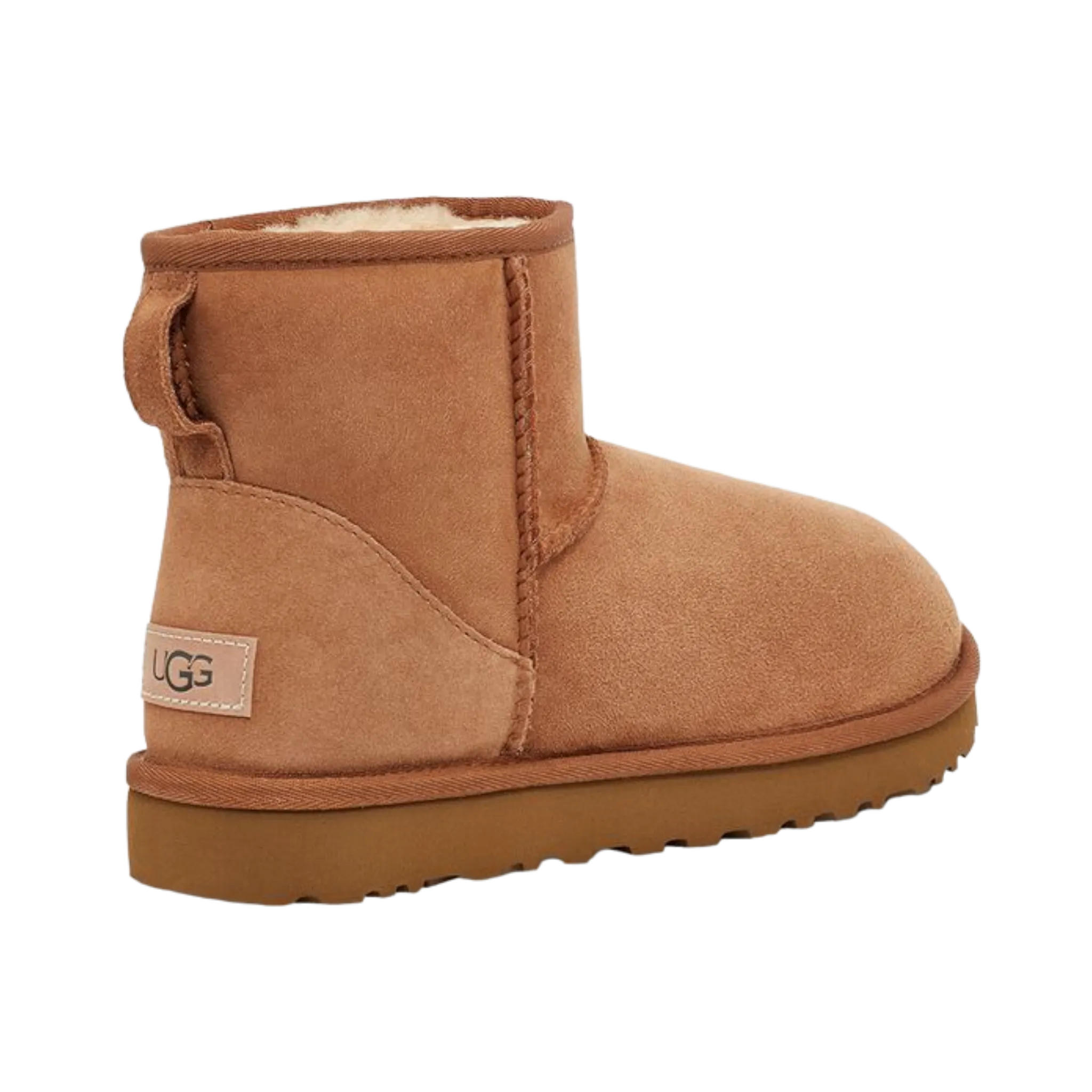 Women's Classic Mini II Boot