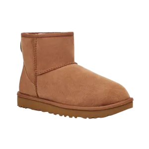 Women's Classic Mini II Boot