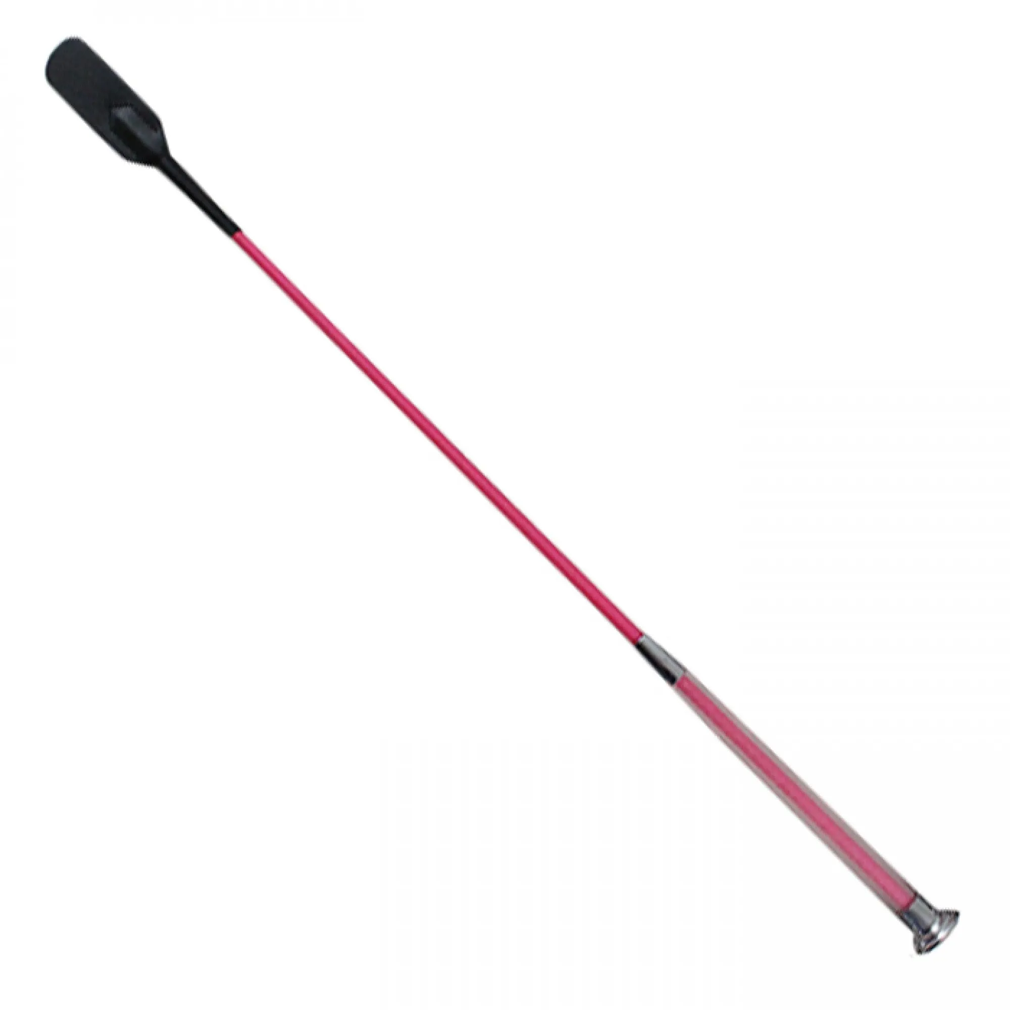 Woof Wear's Gel Fusion Riding Crop