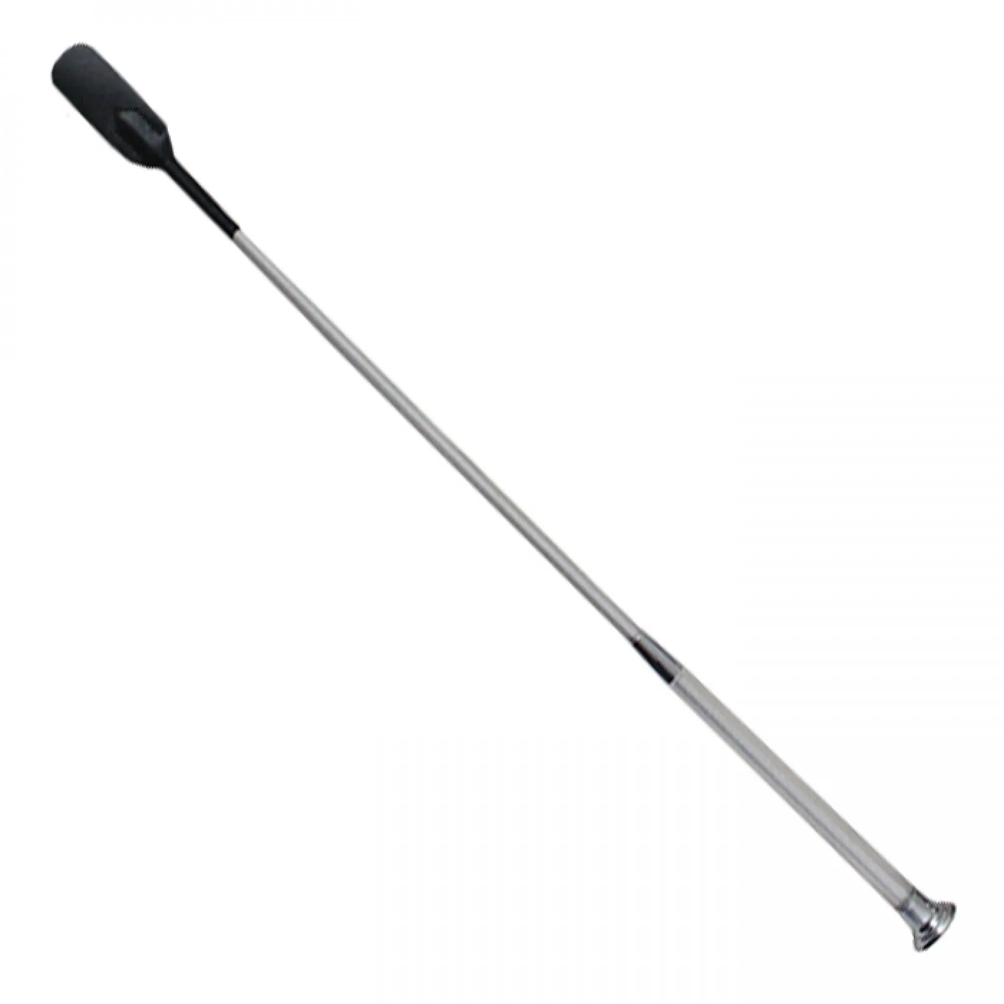 Woof Wear's Gel Fusion Riding Crop