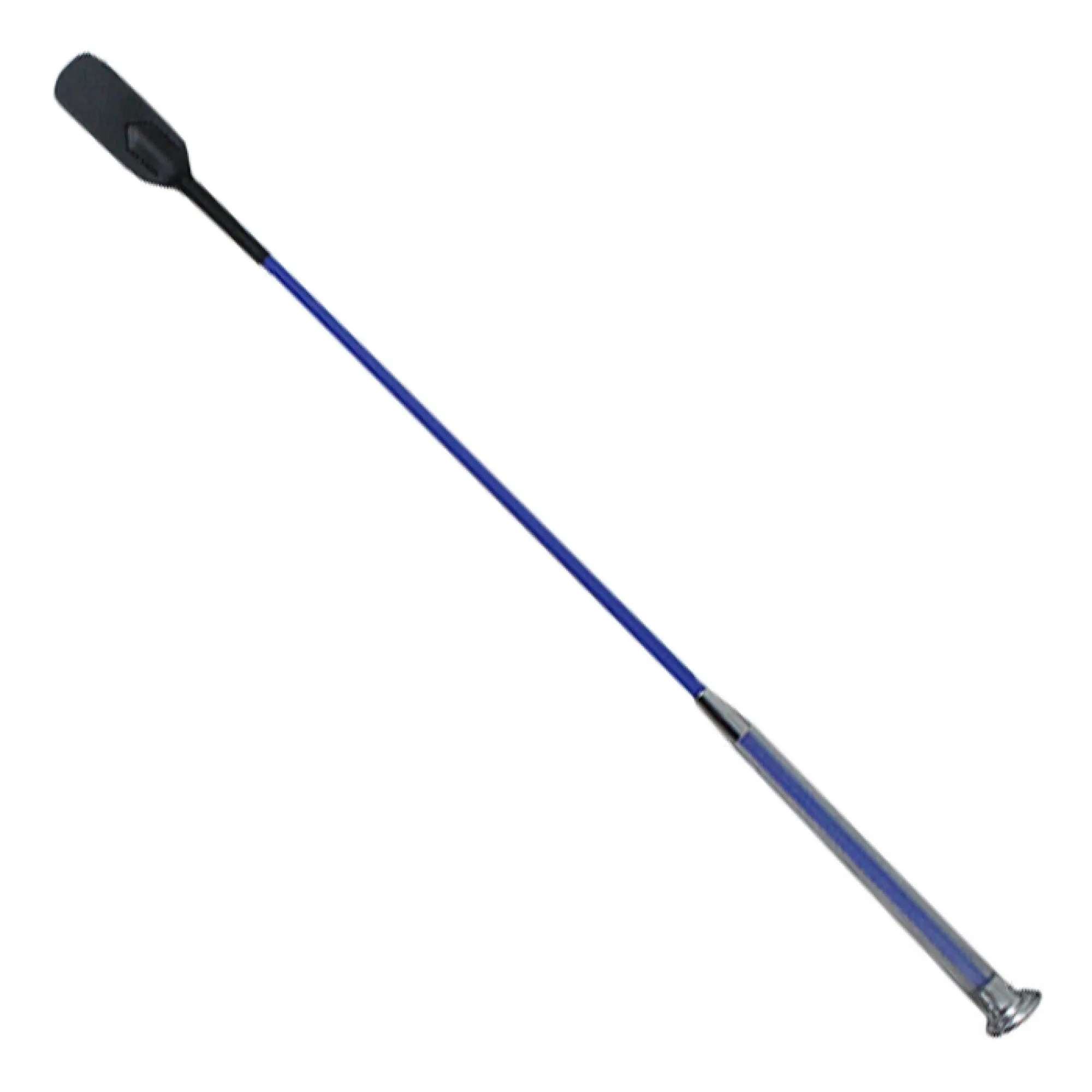 Woof Wear's Gel Fusion Riding Crop
