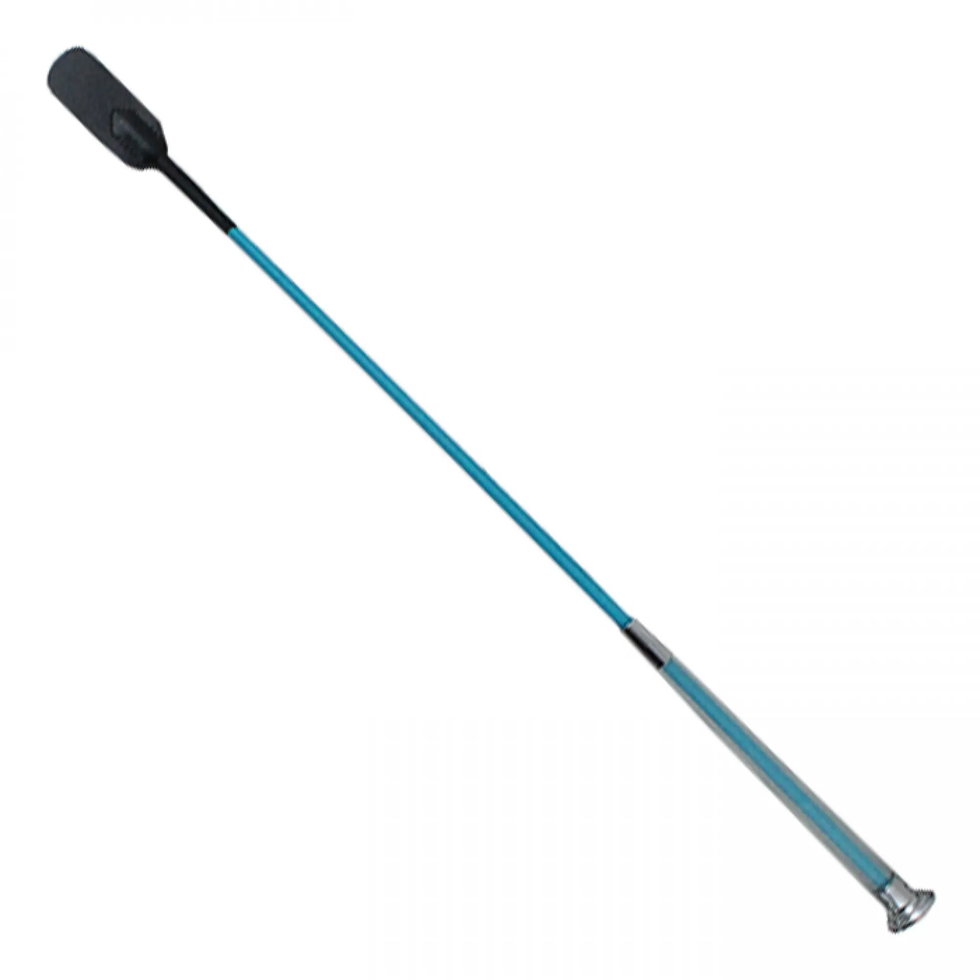 Woof Wear's Gel Fusion Riding Crop