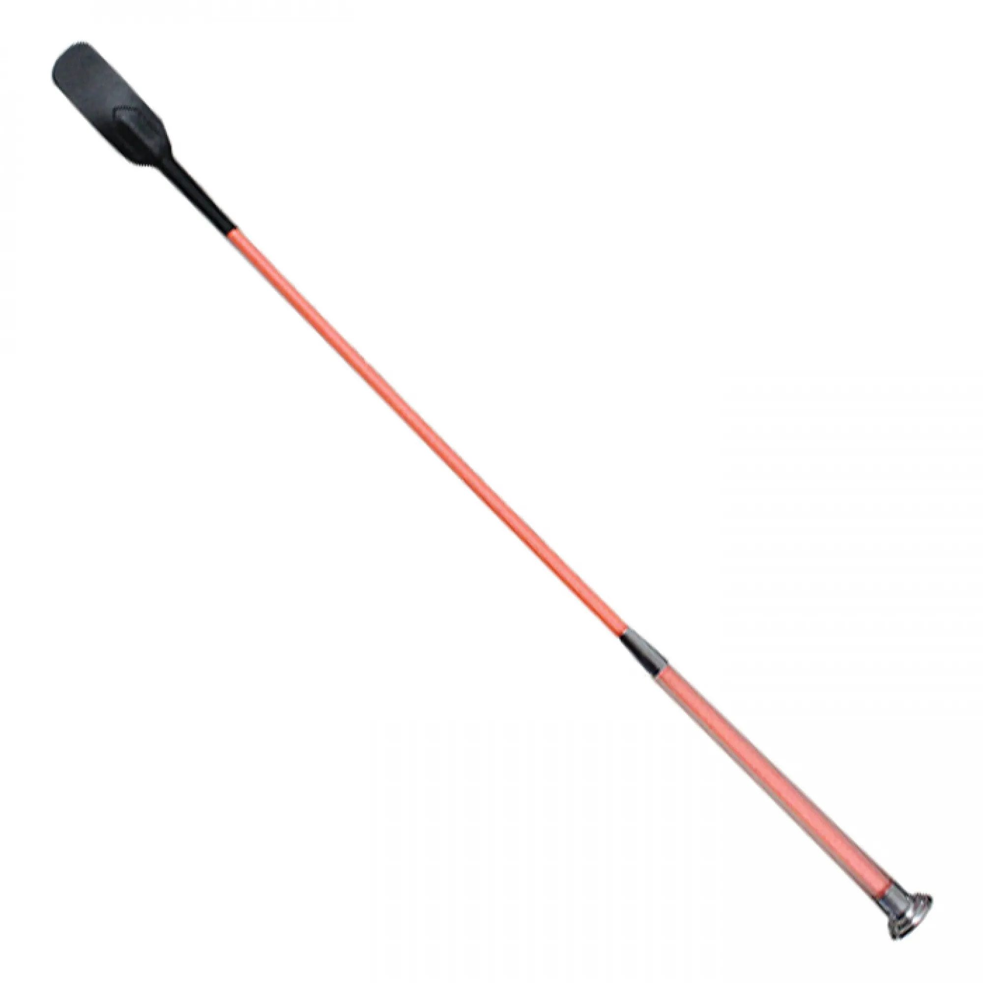 Woof Wear's Gel Fusion Riding Crop