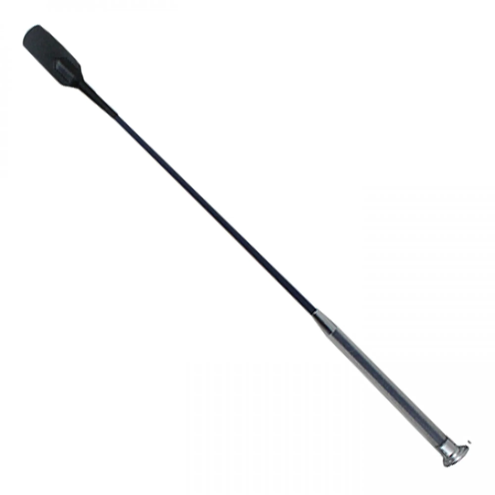 Woof Wear's Gel Fusion Riding Crop