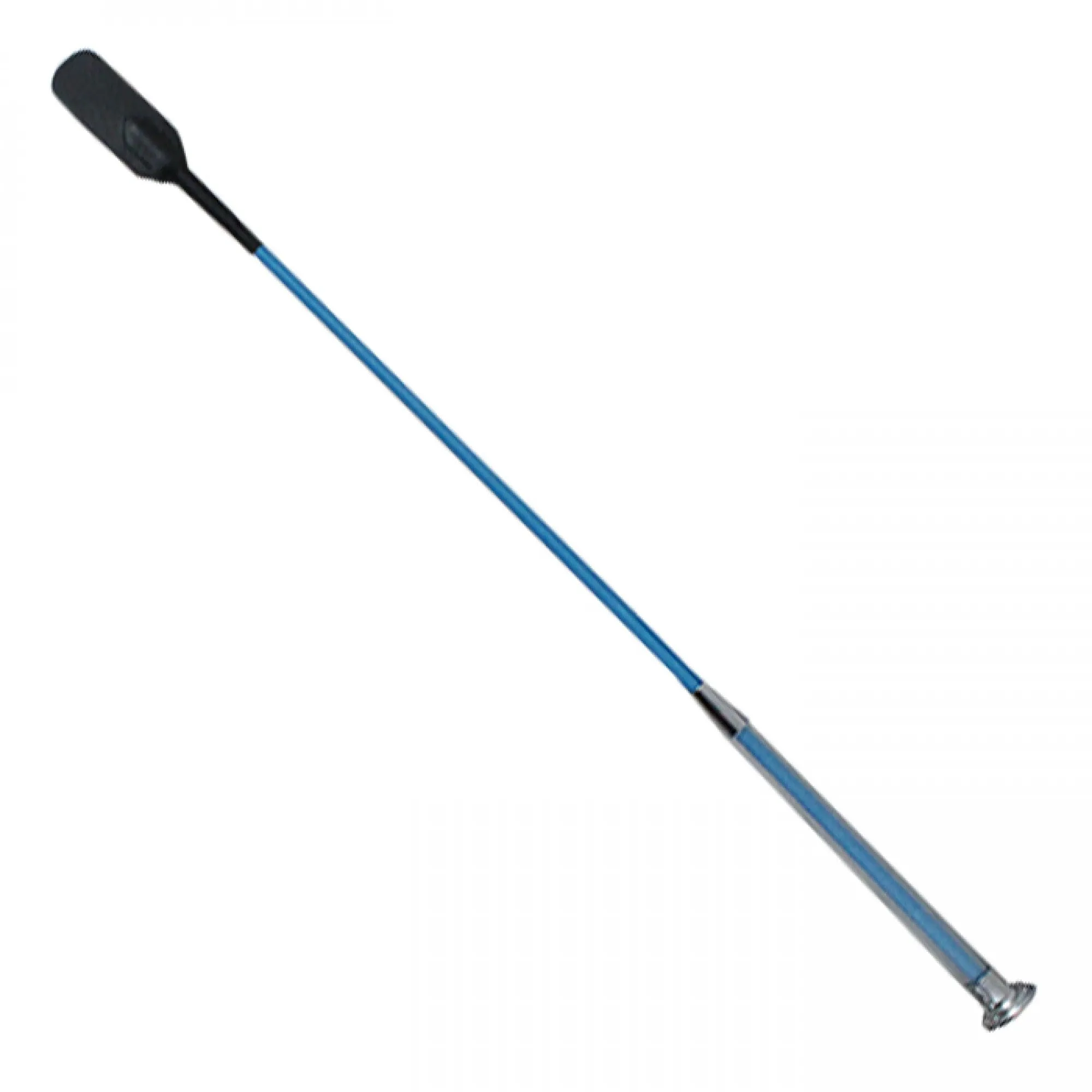 Woof Wear's Gel Fusion Riding Crop