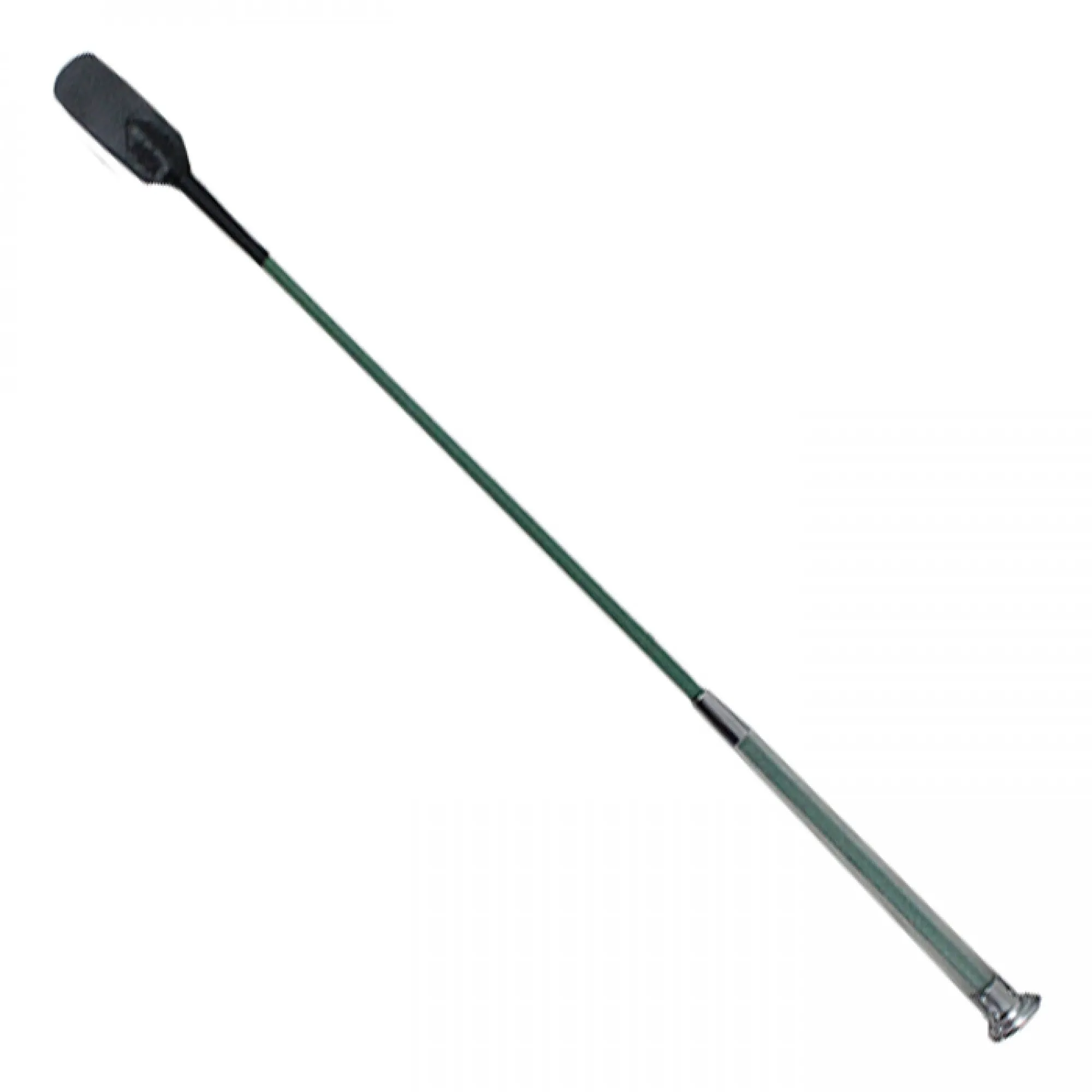 Woof Wear's Gel Fusion Riding Crop