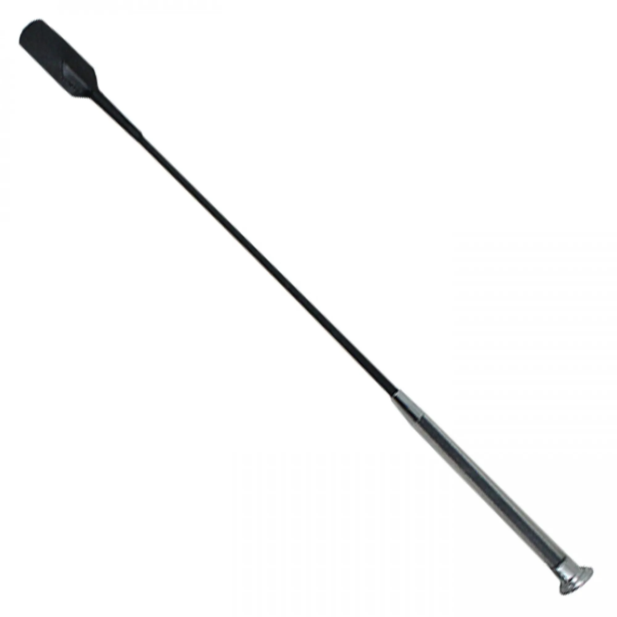 Woof Wear's Gel Fusion Riding Crop