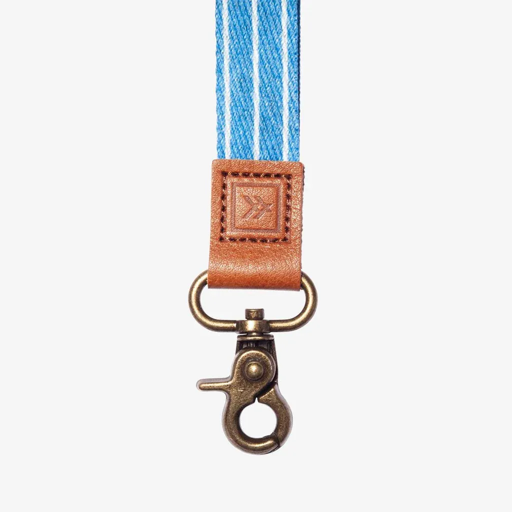 Wrist Lanyard Otting
