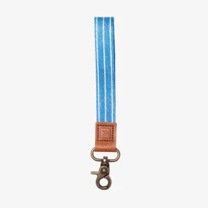 Wrist Lanyard Otting