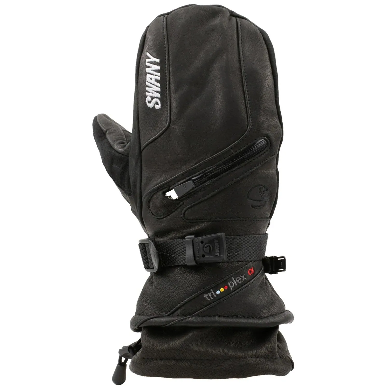 X-Cell II Mens Ski Mitt