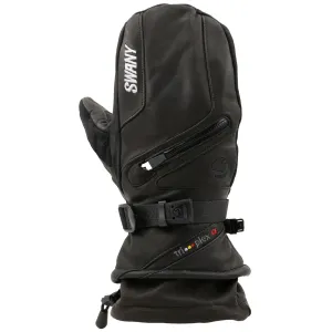 X-Cell II Mens Ski Mitt