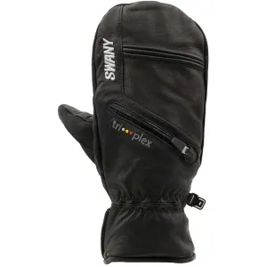 X-Cell Mens Under Ski Mitts