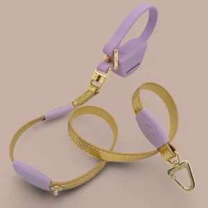 Xfly 360 Snake Leash