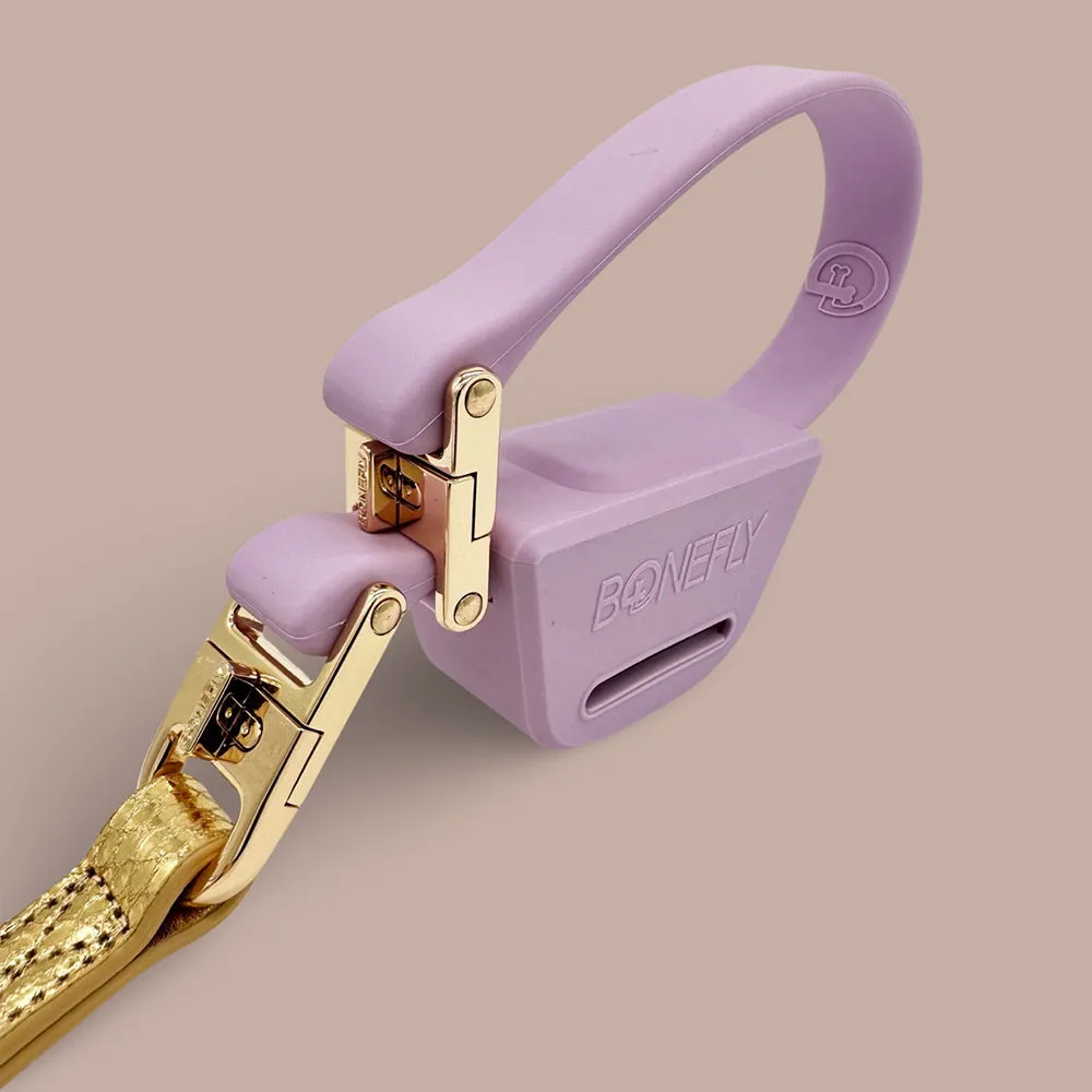Xfly 360 Snake Leash