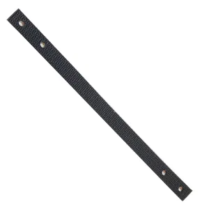 Yamaha Nylon Strap for FP8110 Pedal