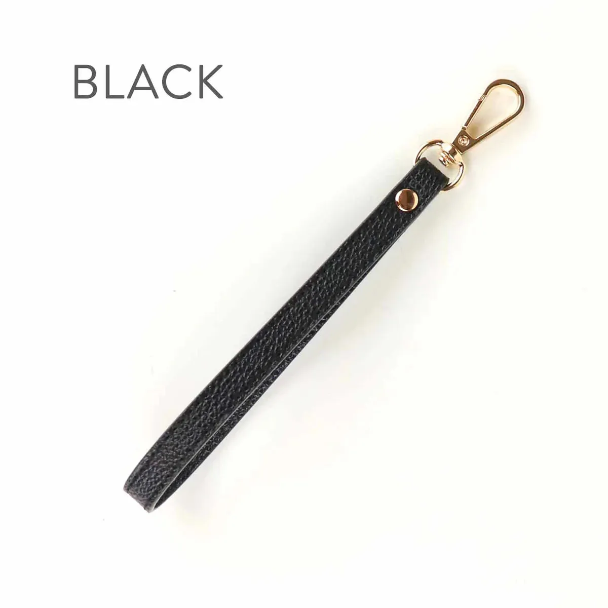 Yarn to Go Strap