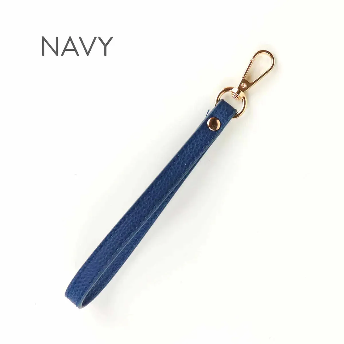Yarn to Go Strap