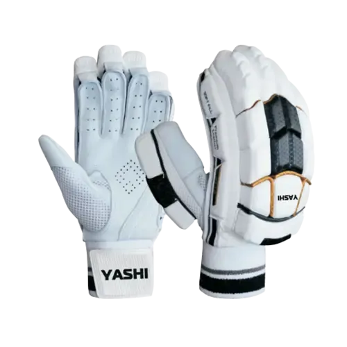 Yashi Batting Gloves GT 1.0
