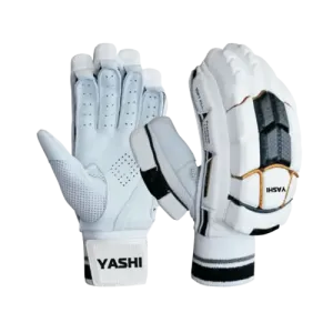Yashi Batting Gloves GT 1.0