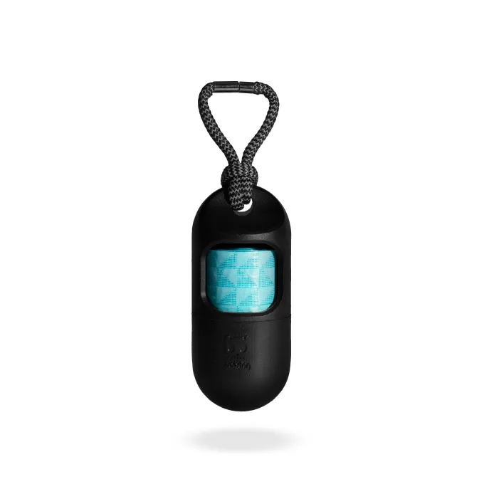 Zee.Dog Poop Bag Dispenser