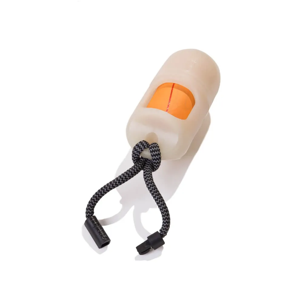 Zee.Dog Poop Bag Dispenser