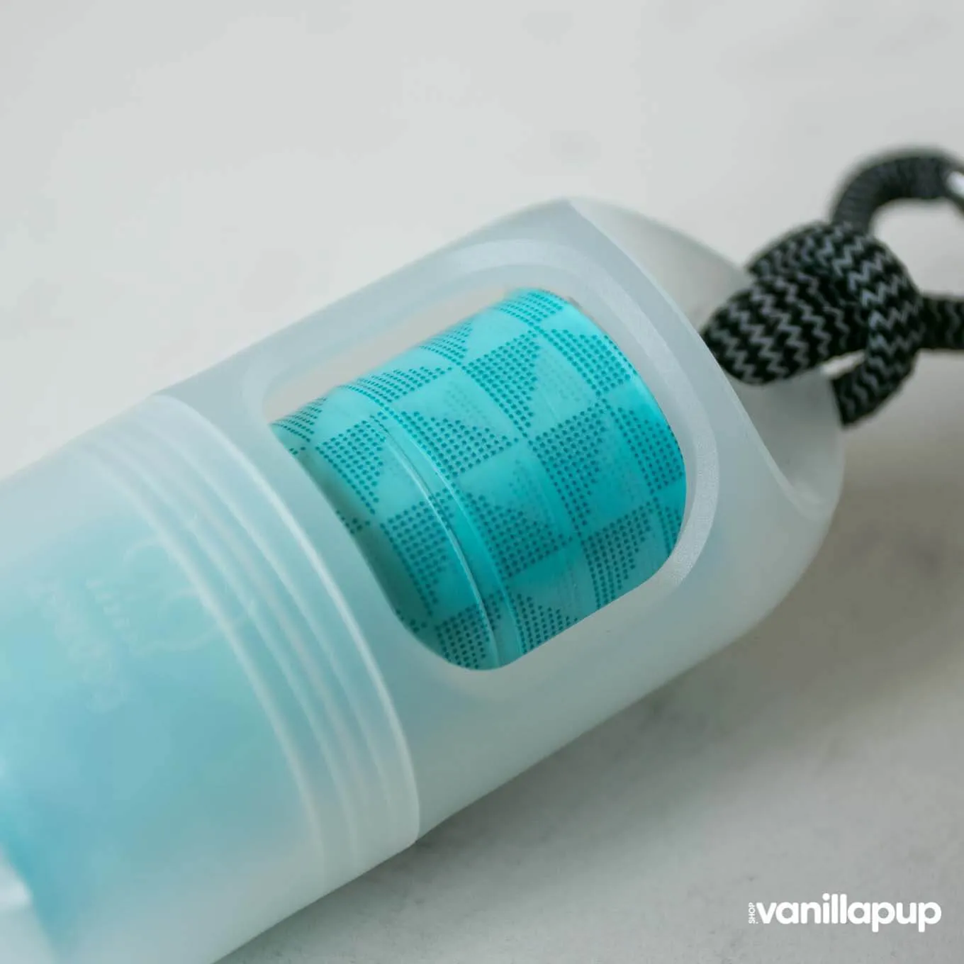Zee.Dog Poop Bag Dispenser