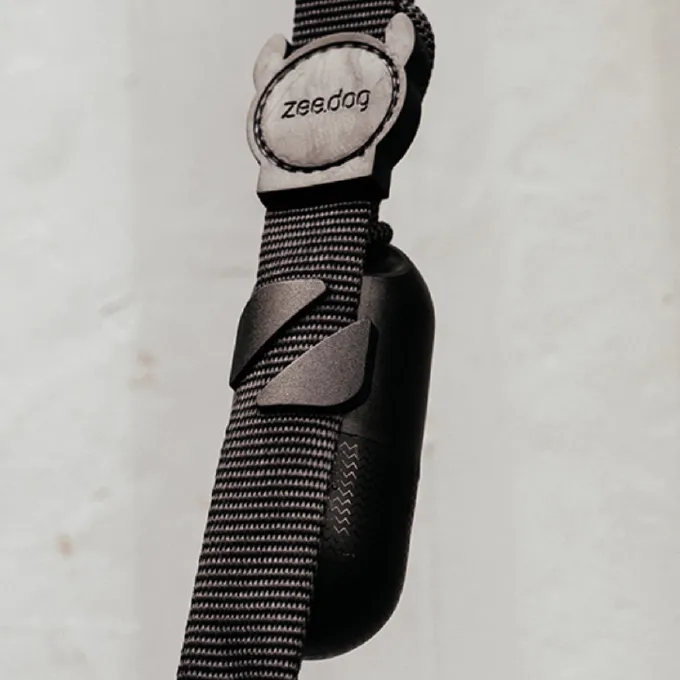 Zee.Dog Poop Bag Dispenser