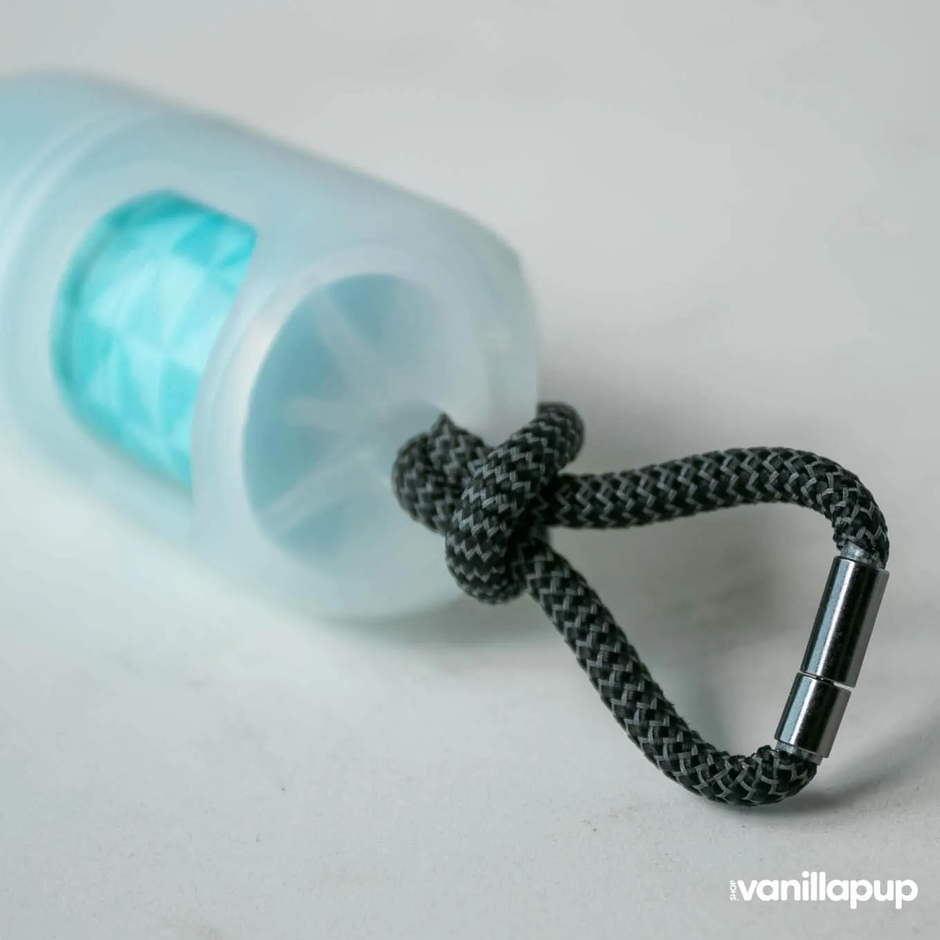 Zee.Dog Poop Bag Dispenser