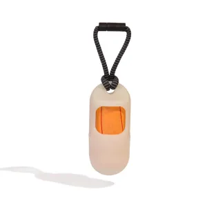 Zee.Dog Poop Bag Dispenser
