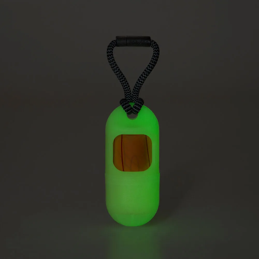 Zee.Dog Poop Bag Dispenser