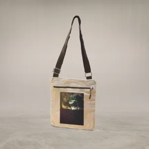Zippered Bag